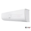 Настенная сплит-система Hisense AS-09UW4RYRKB05 в Бресте