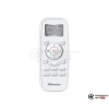 Настенная сплит-система Hisense AS-09UW4RYRKB05 в Бресте