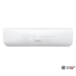 Hisense AS-10UR4RYRKB02