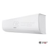 Настенная сплит-система Hisense AS-13UR4RYRKB04 в Бресте