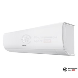 Hisense AS-24UR4RBTKB00