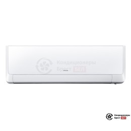 Hitachi RAK-25RXB/RAC-25WXB