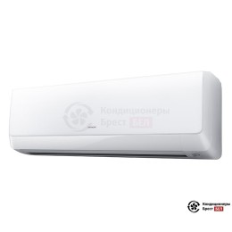 Hitachi RAK-25RXB/RAC-25WXB