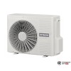 Настенная сплит-система Hitachi RAK-25RXB/RAC-25WXB в Бресте