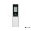 Настенная сплит-система Hitachi RAK-25RXB/RAC-25WXB в Бресте