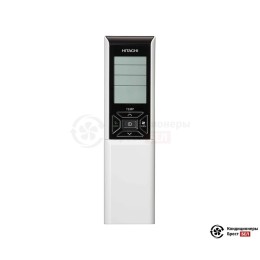 Hitachi RAK-25RXB/RAC-25WXB