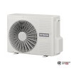 Настенная сплит-система Hitachi RAK-50RXB/RAC-50WXB в Бресте