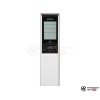 Настенная сплит-система Hitachi RAK-50RXB/RAC-50WXB в Бресте