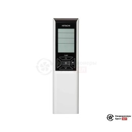 Hitachi RAK-50RXB/RAC-50WXB