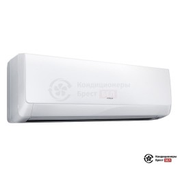 Hitachi RAK-50RXE/RAC-50WXEN