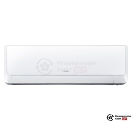 Hitachi RAK-35RXE/RAC-35WXEN