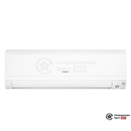 Hitachi RAK-70PPD/RAC-70NPD