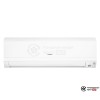 Настенная сплит-система Hitachi RAK-60RPE/RAC-60NPE в Бресте