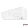 Настенная сплит-система Hitachi RAK-60RPE/RAC-60NPE в Бресте