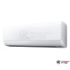 Настенная сплит-система Hitachi RAK-25PSC/RAC-25WSC в Бресте