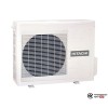 Настенная сплит-система Hitachi RAK-25PSC/RAC-25WSC в Бресте