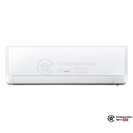 Hitachi RAK-18PSC(B)/RAC-18WSC(B)