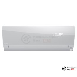 Hitachi RAK-25PSES/RAC-25WSE