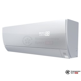 Hitachi RAK-25PSES/RAC-25WSE