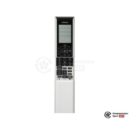 Hitachi RAK-25PSES/RAC-25WSE