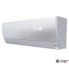 Настенная сплит-система Hitachi RAK-35PSES/RAC-35WSE в Бресте