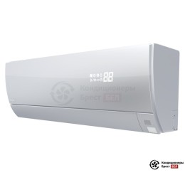 Hitachi RAK-35PSES/RAC-35WSE