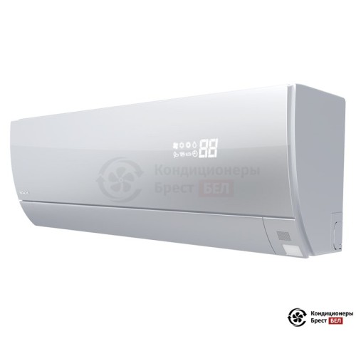 Настенная сплит-система Hitachi RAK-35PSES/RAC-35WSE в Бресте
