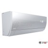 Настенная сплит-система Hitachi RAK-35PSES/RAC-35WSE в Бресте