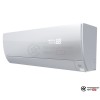 Настенная сплит-система Hitachi RAK-50PSES/RAC-50WSE в Бресте