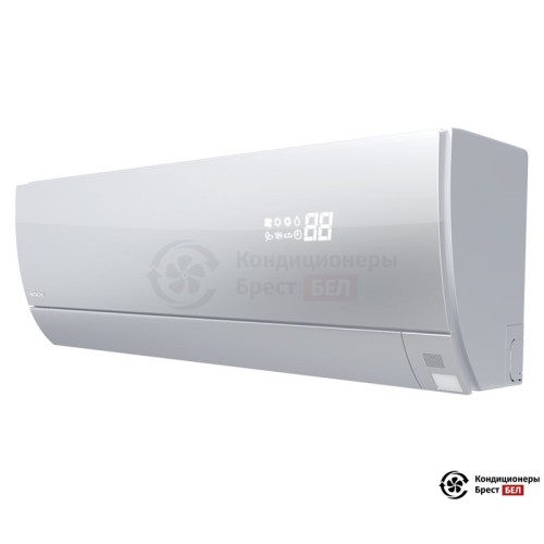 Настенная сплит-система Hitachi RAK-50PSES/RAC-50WSE в Бресте