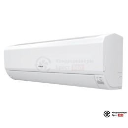 Hitachi RAK-18RPE/RAC-18WPE