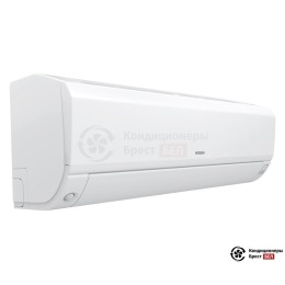 Hitachi RAK-18RPE/RAC-18WPE