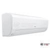 Настенная сплит-система Hitachi RAK-25RPE/RAC-25WPE в Бресте