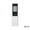 Настенная сплит-система Hitachi RAK-35RPE/RAC-35WPE в Бресте