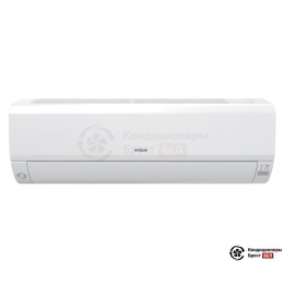 Hitachi RAK-42RPE/RAC-42WPE
