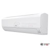 Настенная сплит-система Hitachi RAK-42RPE/RAC-42WPE в Бресте