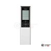 Настенная сплит-система Hitachi RAK-42RPE/RAC-42WPE в Бресте