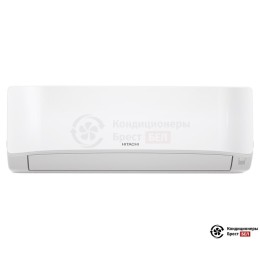 Hitachi RAK-DJ35PHAE/RAC-DJ35PHAE