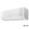 Настенная сплит-система Hitachi RAK-DJ25PHAE/RAC-DJ25PHAE в Бресте