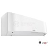 Настенная сплит-система Hitachi RAK-DJ25PHAE/RAC-DJ25PHAE в Бресте