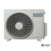 Настенная сплит-система Hitachi RAK-DJ25PHAE/RAC-DJ25PHAE в Бресте