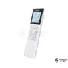 Настенная сплит-система Hitachi RAK-DJ25PHAE/RAC-DJ25PHAE в Бресте