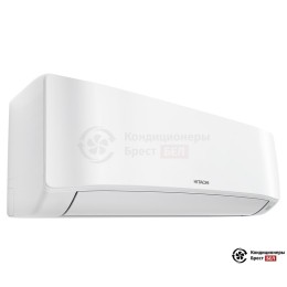 Hitachi RAK-DJ50PHAE/RAC-DJ50PHAE