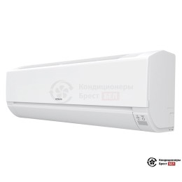 Hitachi RAK-25REF/RAC-25WEF