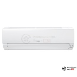 Hitachi RAK-18REF/RAC-18WEF