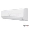 Настенная сплит-система Hitachi RAK-18REF/RAC-18WEF в Бресте