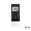 Настенная сплит-система Hitachi RAK-18REF/RAC-18WEF в Бресте