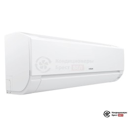 Hitachi RAK-50REF/RAC-50WEF