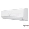 Настенная сплит-система Hitachi RAK-35REF/RAC-35WEF в Бресте