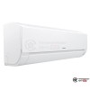 Настенная сплит-система Hitachi RAK-35REF/RAC-35WEF в Бресте